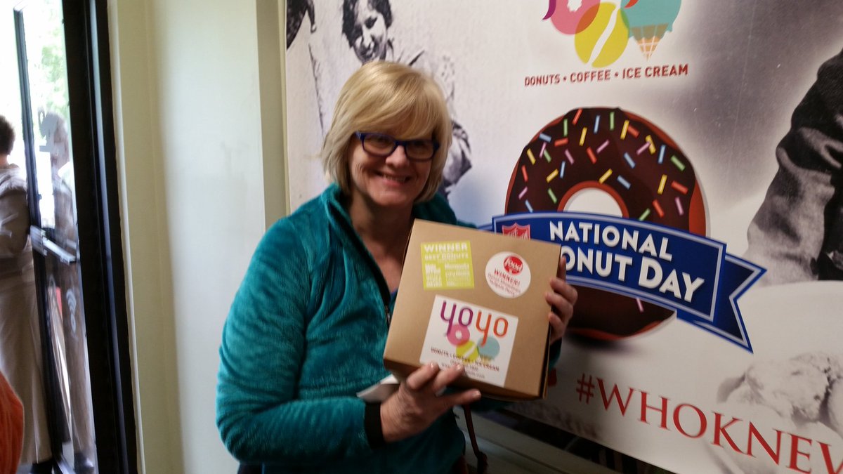 Kitty O'Dea tweet media