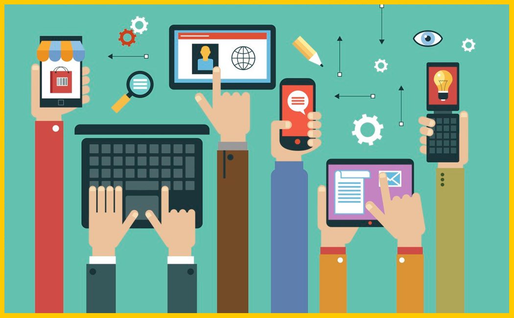 webart_on's tweet image. Desarrollo web: paginas web, tiendas online. Barcelona webart-on.com