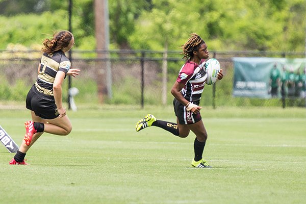 .<a href="/kuwrfc/">KU Womens Rugby</a> Falls to Lindenwood in Round Two of Collegiate Rugby Championships kurecreation.com/sports/wrugby/…