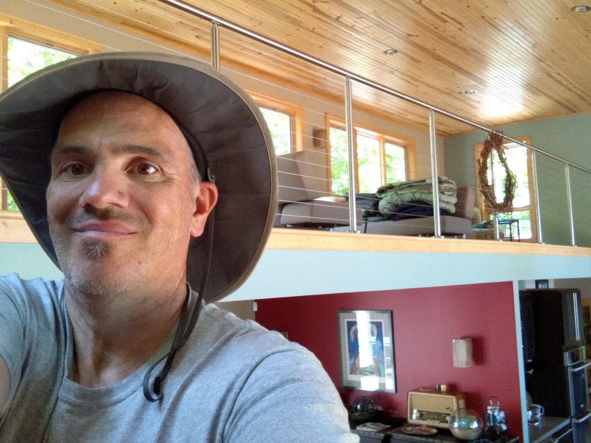 windowguy767's tweet image. 