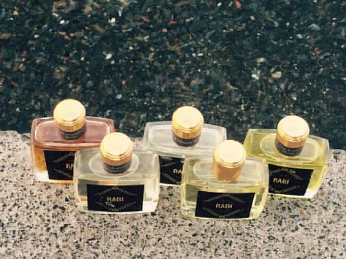 _zaiyan's tweet photo. @rabifragrances , luxury behind your dreams , we are proud bro @muniirr fire on https://t.co/mfwKX5MSzL