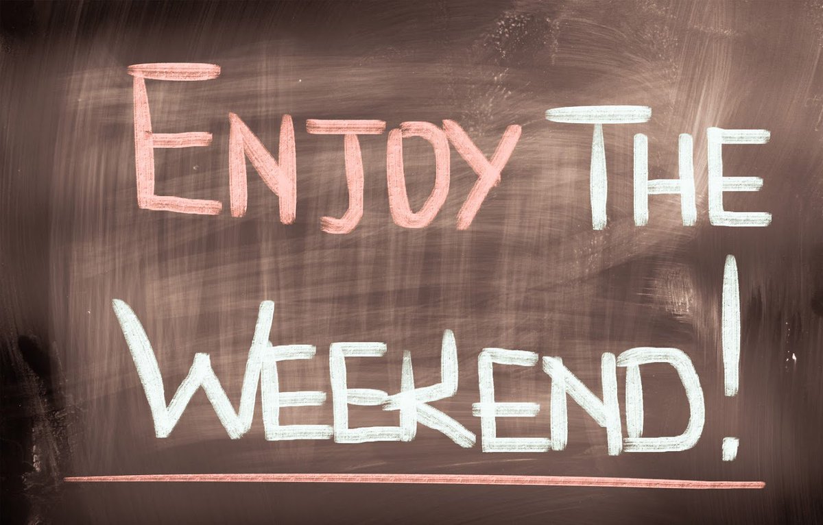 macsonmainfl's tweet photo. We have almost everything we need for the weekend…all we’re missing is YOU!! ;) Join us at Mac's!! #TGIF https://t.co/YkY2sILbFy