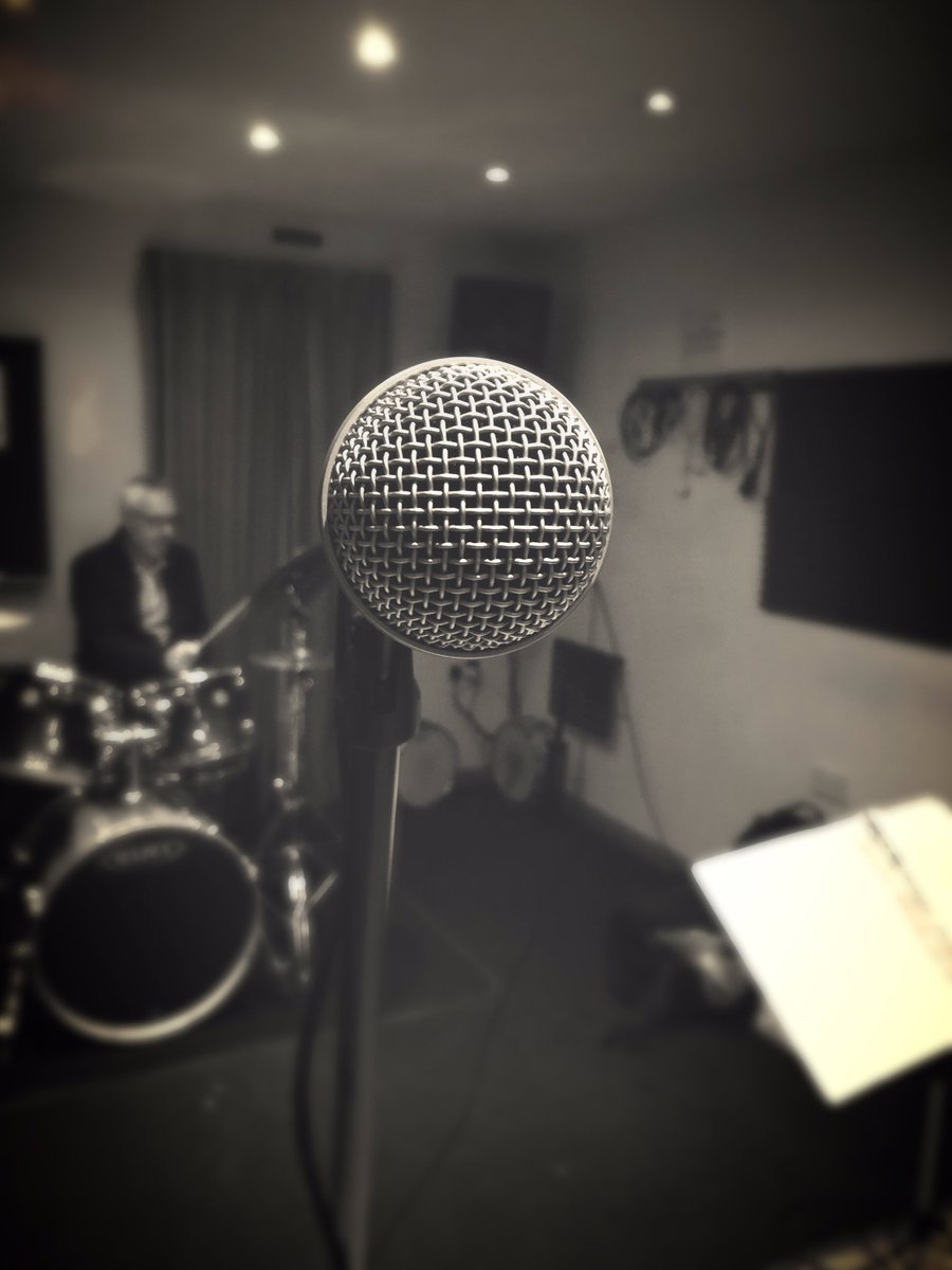 RubyFallsBand's tweet photo. https://t.co/WMPQ5XbnU7