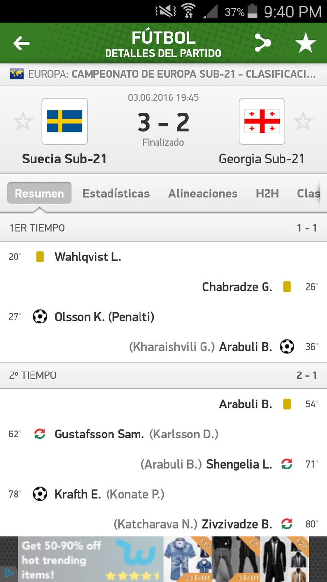 SantiDios22's tweet photo. Gracias Larsson por ese gol en el 95' https://t.co/NkcyudWPNK