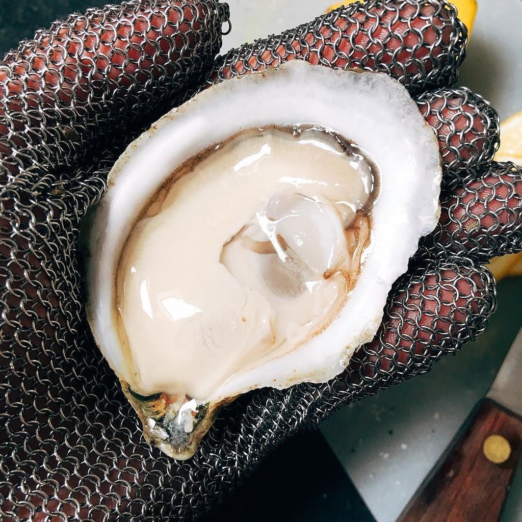 A box of Massacre Islands (AL) just arrived to my door, and so I had to take a quick break… ift.tt/22Dkhun