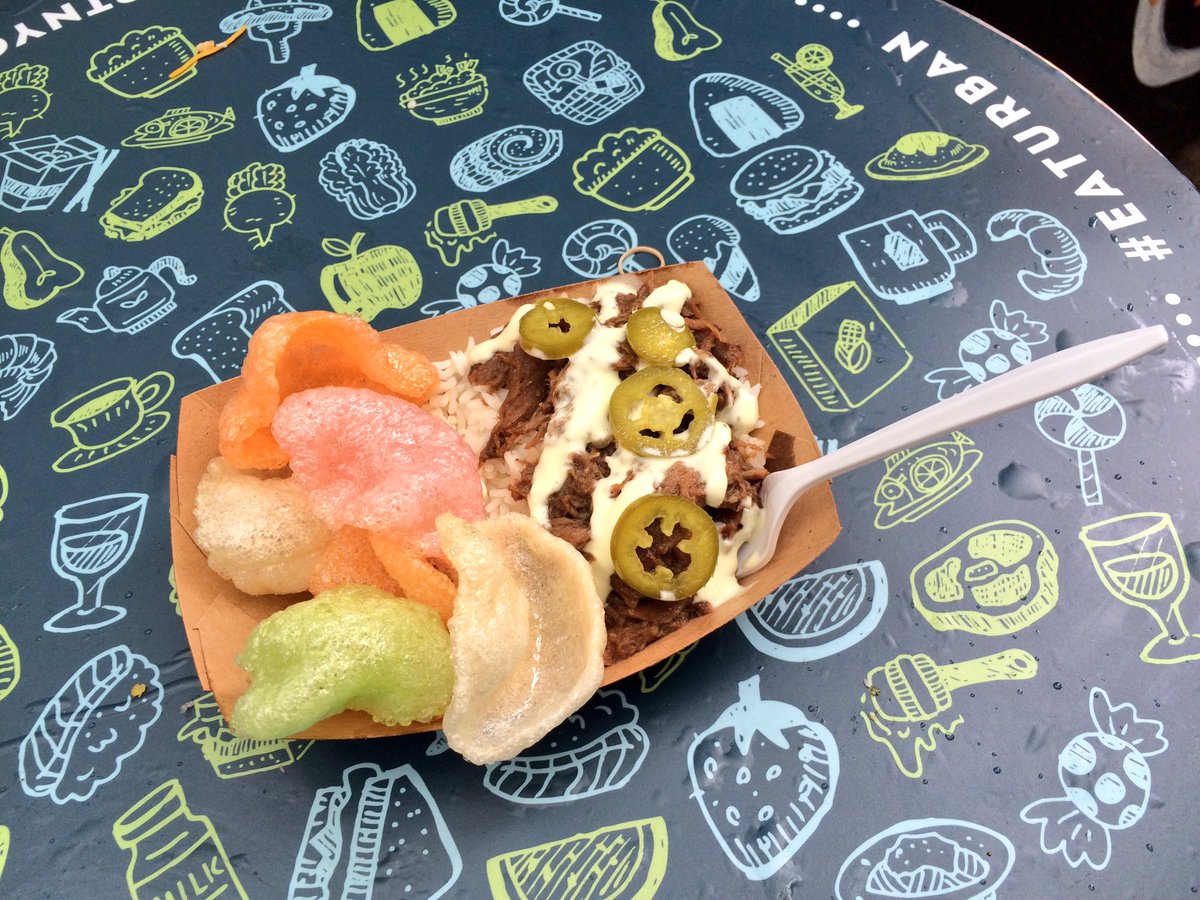 Ashley Day tweet media