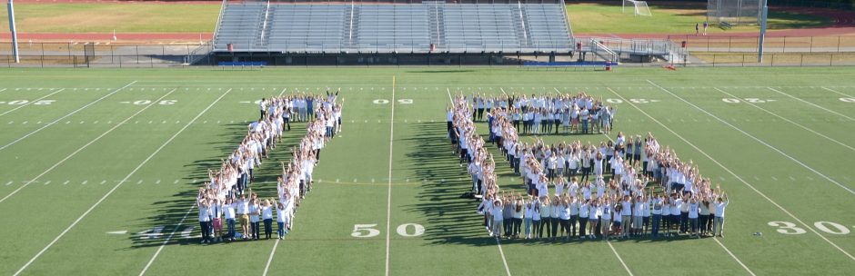 TheTalonEHS's tweet photo. Seniors: The Digital Senior Map is now online! https://t.co/BWEWmp1QWA /rs https://t.co/qJXWIlGpJr