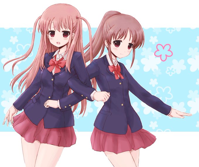 あこしずのtwitterイラスト検索結果 古い順