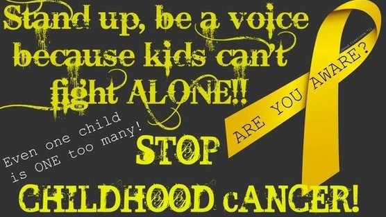 riraj7773331's tweet photo. @sesiegler @KoontzOncology @HappyQuailPress @scf0317_sean @trials4now @49er_Faithful_ @SedAhee @tantnuh @JoeBaber1 https://t.co/UWrIfcQwKH