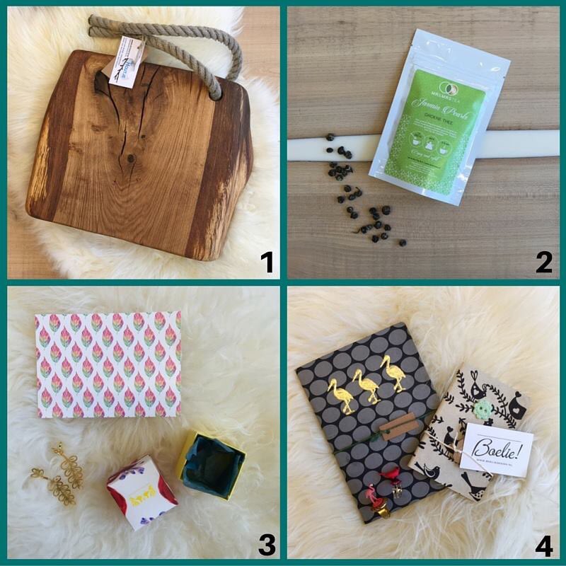 Kijk op #fb voor week1 #winactie #dnwbredahoera met 1.#hethoutje 2.<a href="/MrMrsTea/">Mr & Mrs Tea</a> 3. <a href="/caminitodecolo1/">caminitodecolores</a> 4. #boeliedesign