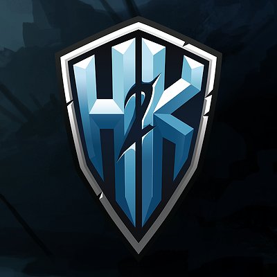 PixelHM's tweet image. Victoria de @H2KGG  sobre @s04