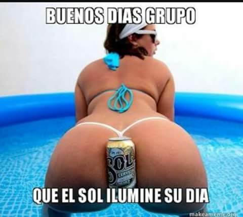 CholulaDiego's tweet photo. @DesmadreMan https://t.co/t0NFYlgT1p