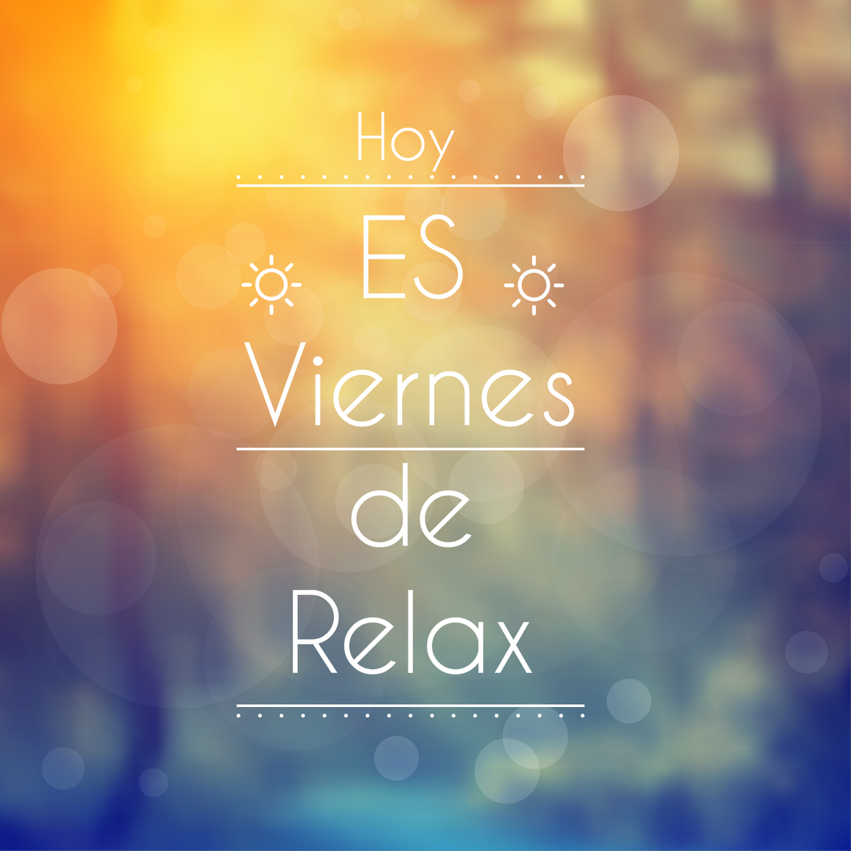 Money_Maps's tweet photo. #Friday #Empoderate #Atrévete #Crea #Visualiza #EmpoderandoTuEmpresa #MoneyMaps https://t.co/ReKz1jzNW3