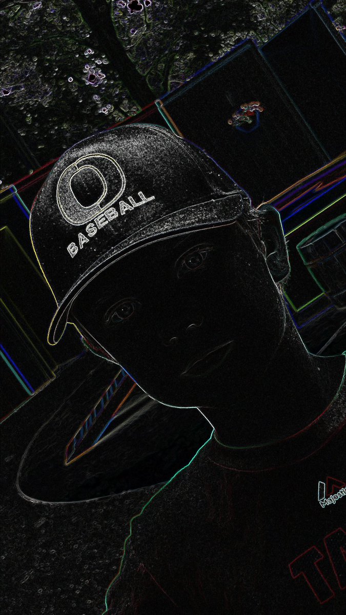 Oakville JV Baseball (oakjvbaseball) Twitter