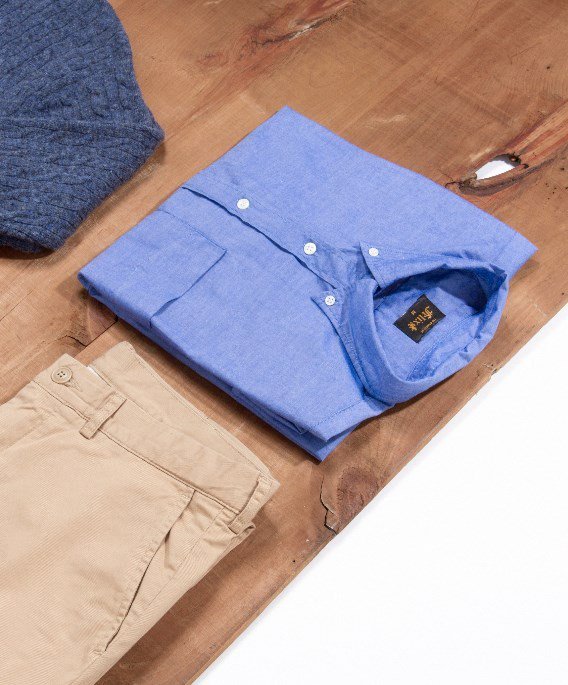 AlcortaShopping's tweet image. • Especial @MastercardArg •
Hoy y mañana hasta 30% de descuento en #FelixBA y locales adheridos.