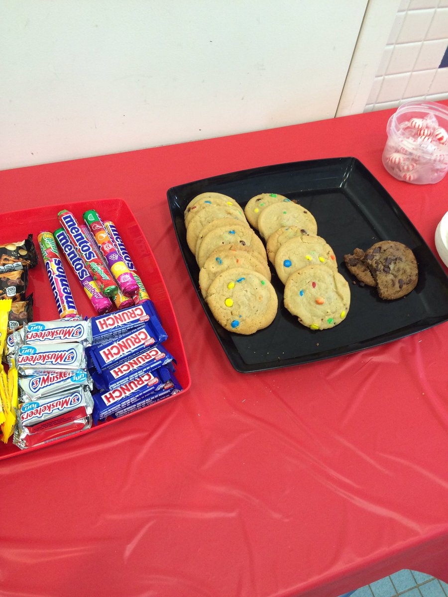 Is it the coaches health we should be concerned with? Coaches Health is the topic of Episode 2. #DiveIn