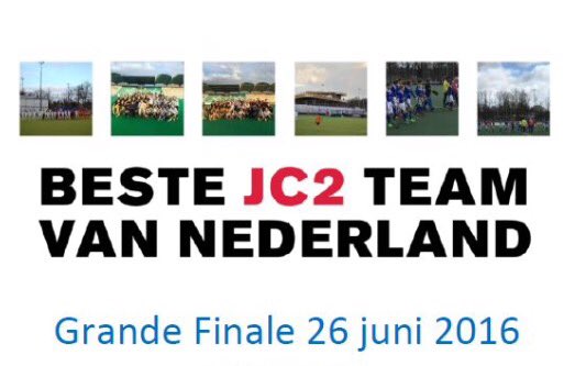 HCRotterdamJC2's tweet photo. Wij zijn hard aan het trainen om de beker wederom mee naar Rotterdam te nemen! 🏆 @HCRotterdam @oranjezwart https://t.co/Kaz6KFql7d