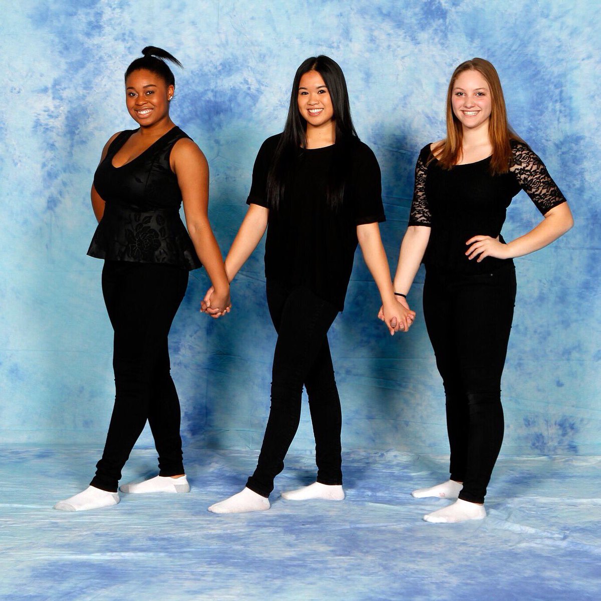 CSSharksToronto's tweet photo. Happy birthday to Coach @JamilahSRiley of the #Kitties & #Pixiecats!ππ We hope you're having an #UltimateBirthday ππ https://t.co/rYMX8JNW9M