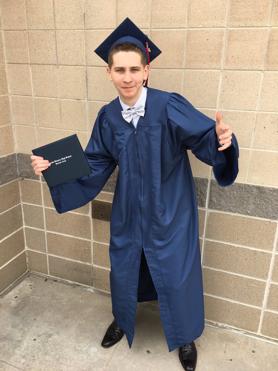 SageModeMeach's tweet photo. It's Been Real. π #ClassIf2016 https://t.co/qf3XcpE9O8