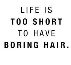 extensionsaz's tweet photo. Show off your beautiful hair this weekend and hashtag #ExtensionsAZ . Happy Friday friends! #FridayFeels #TGIF https://t.co/ItIcaQnRNG