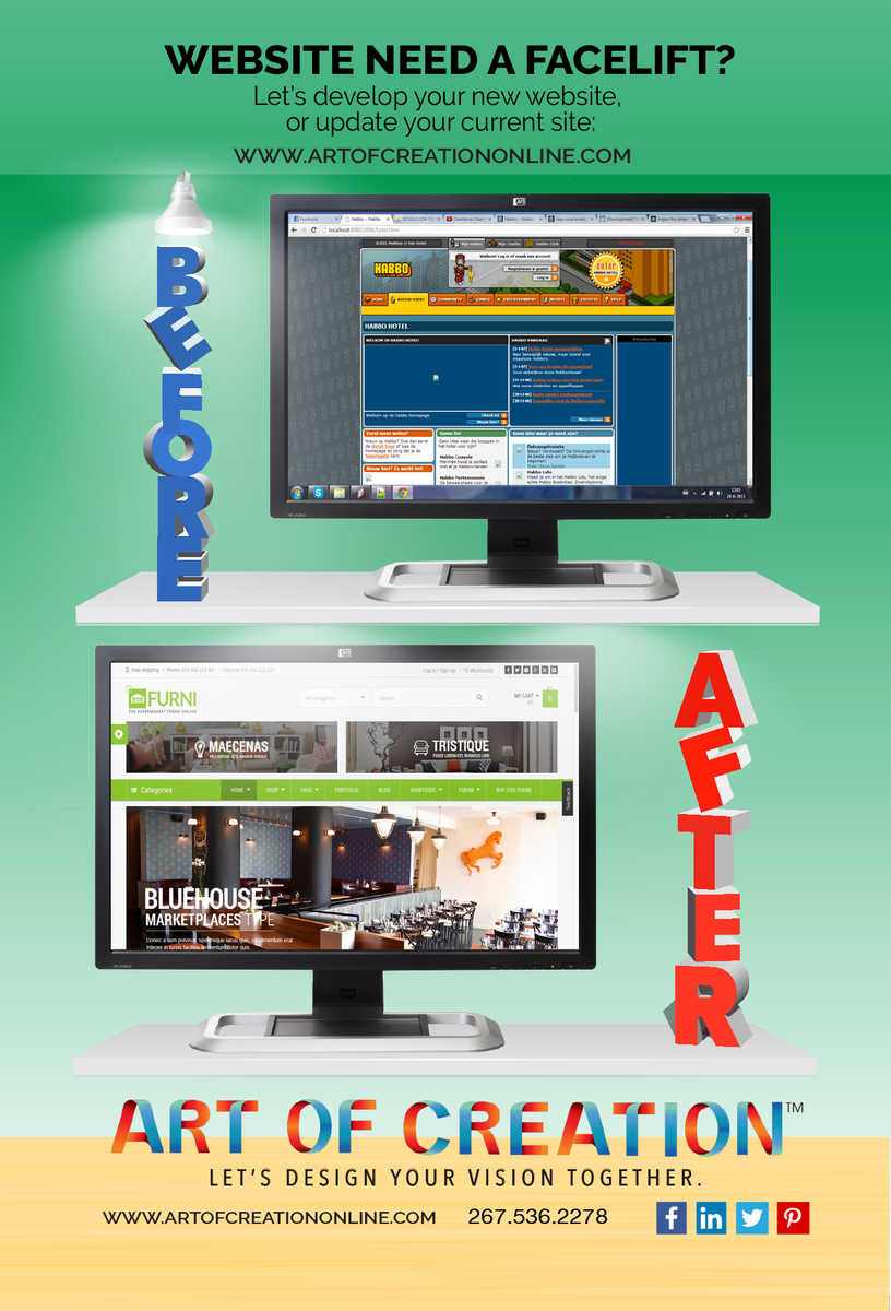 AOCDesigns tweet picture