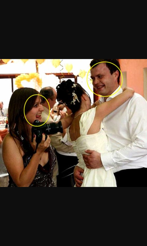 Kötü  yaa 
Yazik  😁😯😄😄