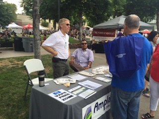 LungForceChico's tweet photo. Other community based organizations joined in to provide education and promote a smoke-free and drug-free lifestyle. https://t.co/tZ1rt4Db12