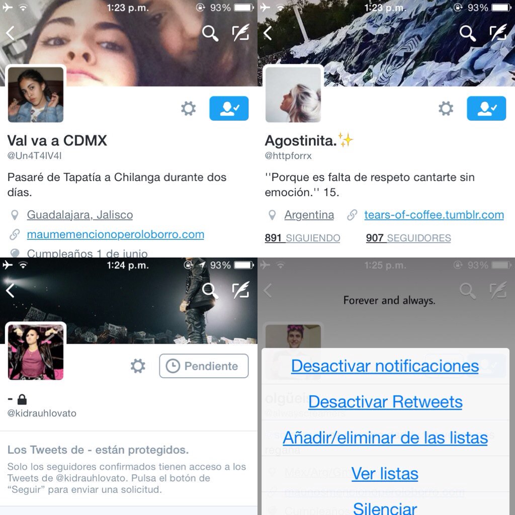 curlysaraelena's tweet image. #AlwaysAdmin 🌵Me encantaría ser parte de AS, gracias.🌵 @alwayscreamers