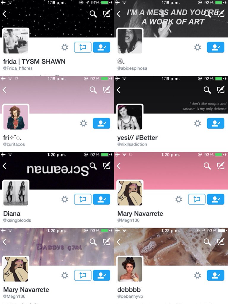 curlysaraelena's tweet image. #AlwaysAdmin 🌵Me encantaría ser parte de AS, gracias.🌵 @alwayscreamers