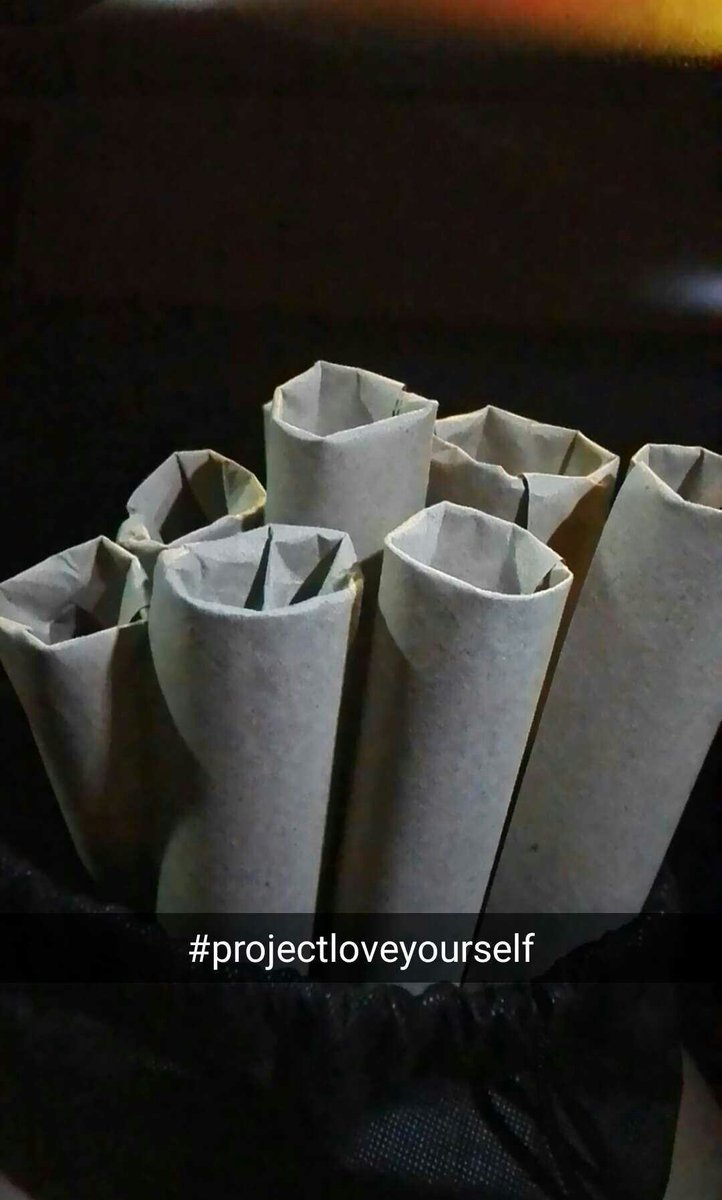 PROJECTLOVEYOU1's tweet photo. I had a sudden urge to do something for my friends and I hope they like it! https://t.co/IFf9lAfjzP