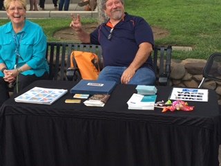 LungForceChico's tweet photo. More orgs: Valley Oak Children's Services, CA Health Collaborative, Butte Co of Ed, &amp; Butte College Respiratory https://t.co/UCjFeiTq6J