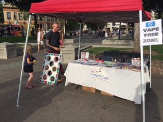 LungForceChico's tweet photo. More orgs: Valley Oak Children's Services, CA Health Collaborative, Butte Co of Ed, &amp; Butte College Respiratory https://t.co/UCjFeiTq6J