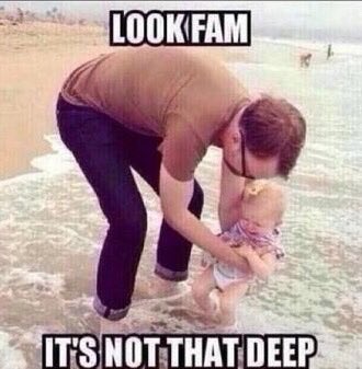 Young!Peter (@haieicious) on Twitter photo 