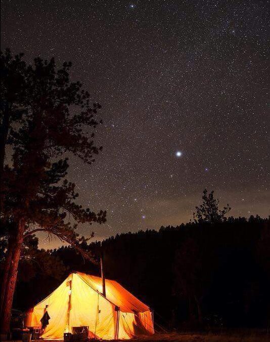 AlejandrooSoyYo's tweet photo. ¿Plan Perfecto? https://t.co/Czd9uR33Pd