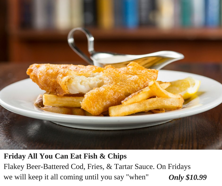 TNPEvanston's tweet image. $4 Nevin's Brewing Company's Quick Witted &amp;amp; Hook &amp;amp; Hatchet Drafts
#IrishPub #NBC #QuickWitted