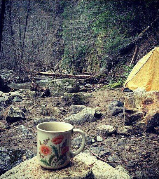 AlejandrooSoyYo's tweet photo. ¿Plan Perfecto? https://t.co/Czd9uR33Pd