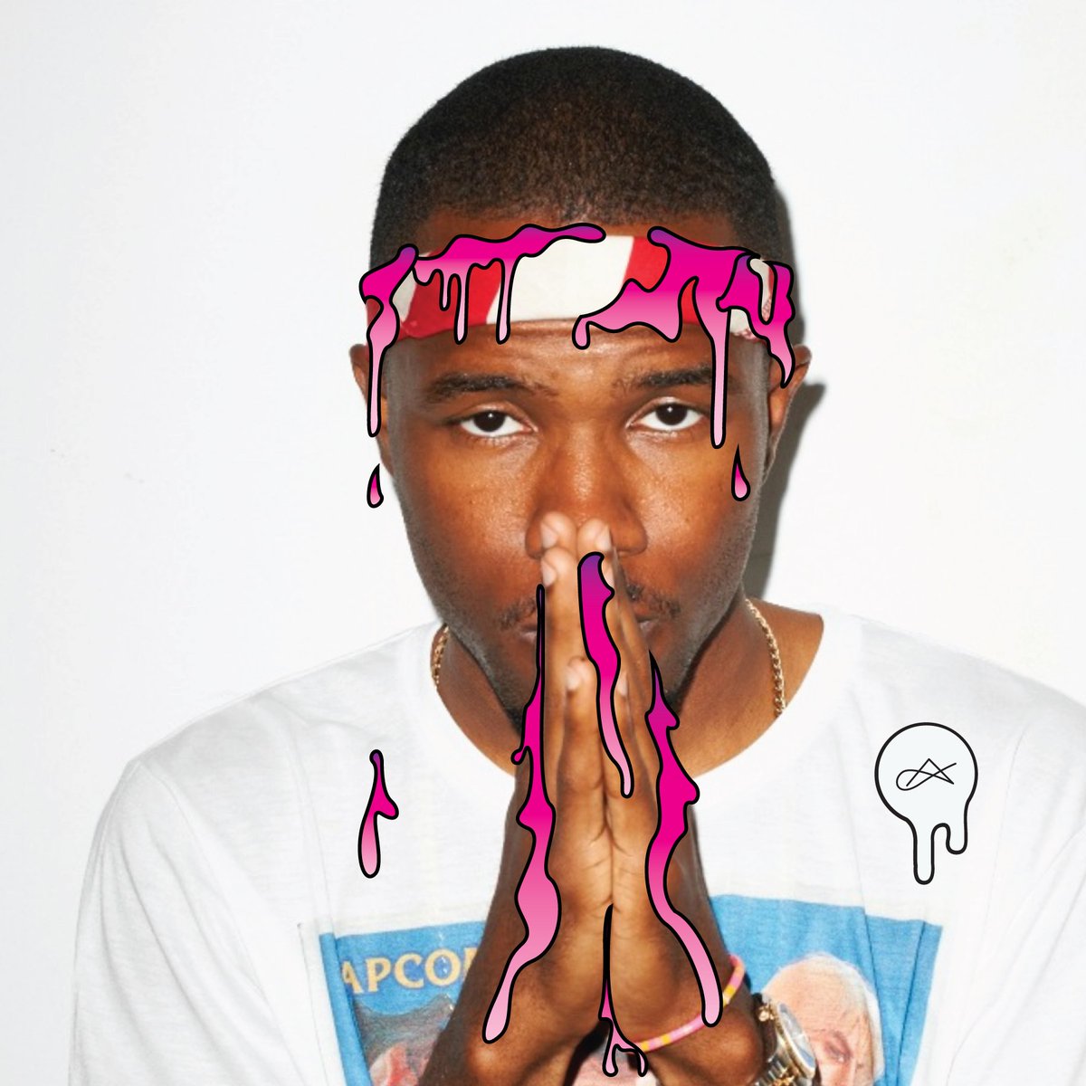 keivanaz's tweet photo. Drop it.
#FrankOcean #music #channelorange #kazhari #streetart #illustration #vector https://t.co/4jZIX8dsQ7