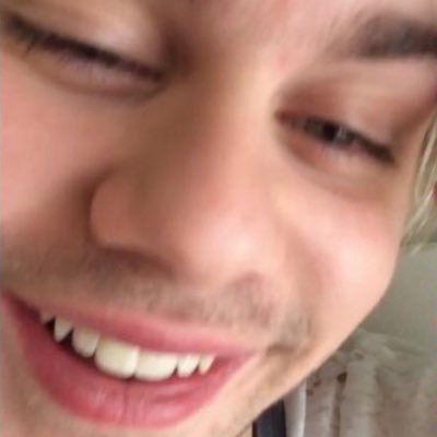 5sos Icons On Twitter Free Michael Clifford Icons You Can