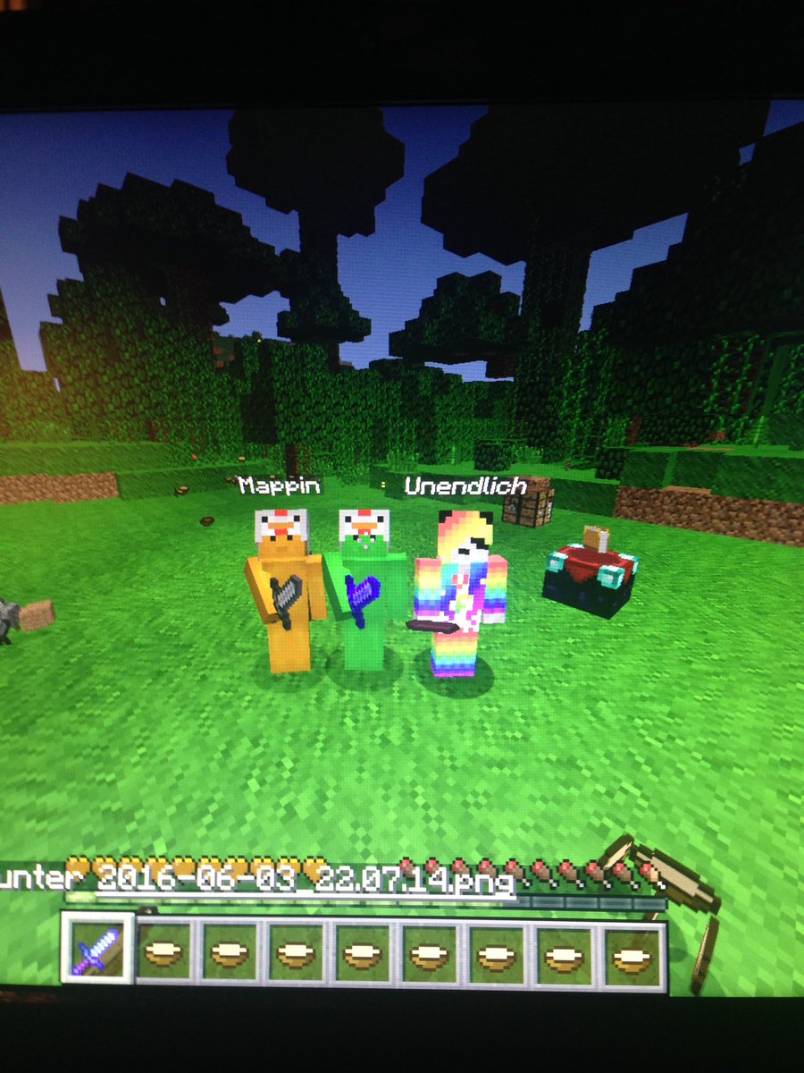 ReversePancake tweet media