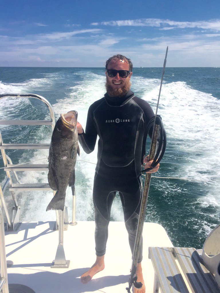 Dive_Training's tweet image. 