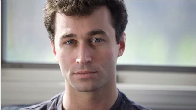 xcritic's tweet photo. Porn By The Numbers: @JamesDeen You're Fired! A Bombshell from @ECostellano https://t.co/3qrPma175t https://t.co/pJzzU8xugP