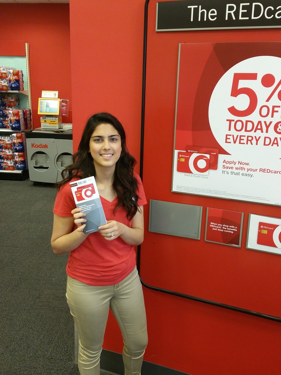 Greg2187's tweet photo. SANYA SAVING GUEST %5 @jolly_reba @cristinajoyd @laurentazinser @Lynhia @rmunny0128 @stevengalvan7 @SometimeSteph https://t.co/IC95yWeWos