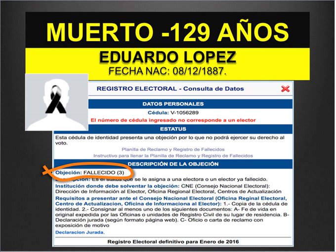 Ver imagen en Twitter Ver imagen en Twitter