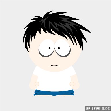 SouthP_Version's tweet photo. #Light et #L de #deathnote version #southpark

https://t.co/5FUMbxEFGK https://t.co/in32xV3p0Z