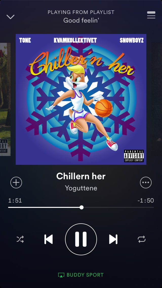 Wooooh🔥🔥 Dancehall entrer den norske scene! Eller er jeg jævlig seint ute?