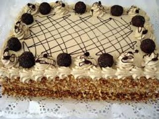 Pepito Tortas Pepito Tortas Twitter