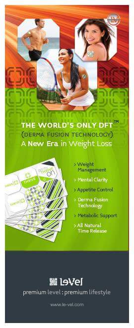 Thrive Uk tweet media