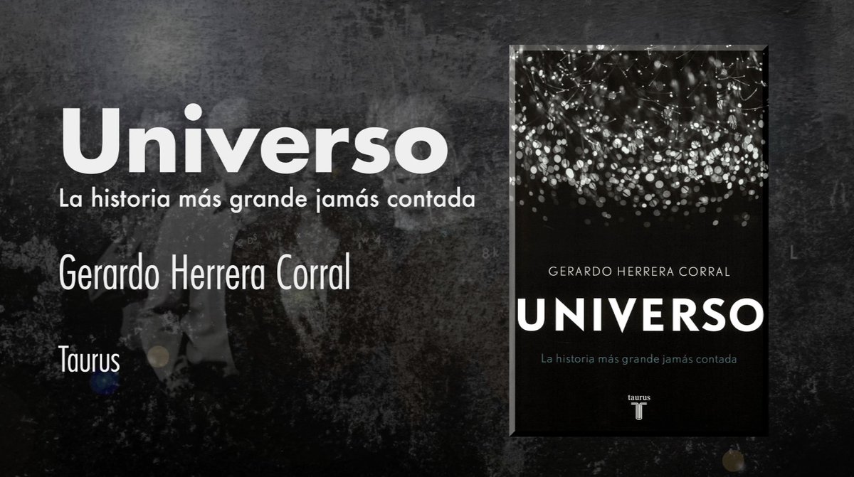 La Historia Más Grande Jamás Contada Película Completa En Español