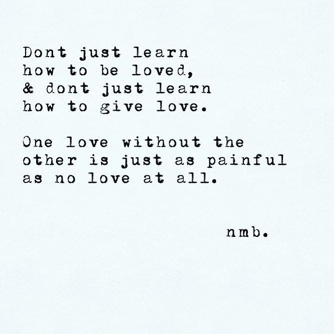natebuzz's tweet photo. #buzolicquote https://t.co/MinFThyqdj