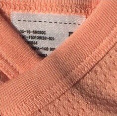aestheticmisfit's tweet photo. her name was keri https://t.co/N9Hk0xIAEC